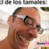 ezequielv4ortega