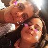 mileycisuarez