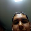 jessepineda355