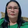 antonia.veronice5