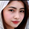 sriaewes
