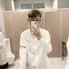 _chatlieubantraiiiiii