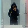 usernglace957k