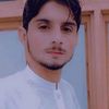 ismailmarwat102