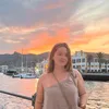 lorenasegado_