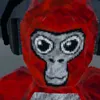 jonasthemenace1