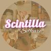 scintilla.selfcare