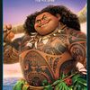 maui_island0