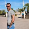 uzzy_81
