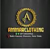 ammarclothing1