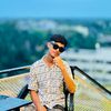 samrat10203040