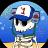 jeremy_6788