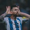 4iniesta_08