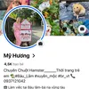 myhuong241298