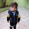 naz.tiktok.como.n.m