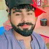 khuhawarkhan755
