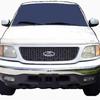 white1999fordf150xl