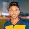 mohammad.ali30507