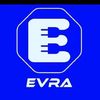 evra0003