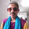 amiendubleng