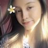 pramila_🦋🎀🌷
