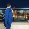 memmedli_013_