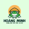 _minhminh2001_