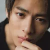 kazu_i3