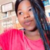 misslimat12