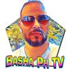 bashaphtv1