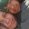 brisa.2998