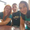 gustavo.ferreira7080