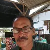 ajunafandi