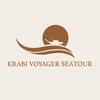 KRABI VOYAGER