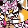 joonyorigami10000wealth