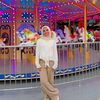 rofa3876
