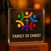 Family of Christ Official