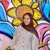 r.riskaa2703