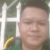 minhluan6571
