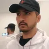 nasimgulkhosti7