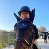 Ellen hammarström FP❤️