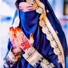 shidratulmuntaha67