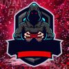 roni.gamer17