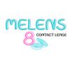 melens8
