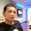 yusse123.com