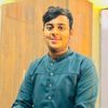 subhanch097