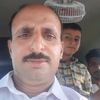 shafaqatshafaqat181