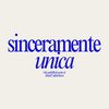 sinceramenteunica