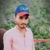 jamshaid.khan94