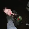 lu_pereyra06